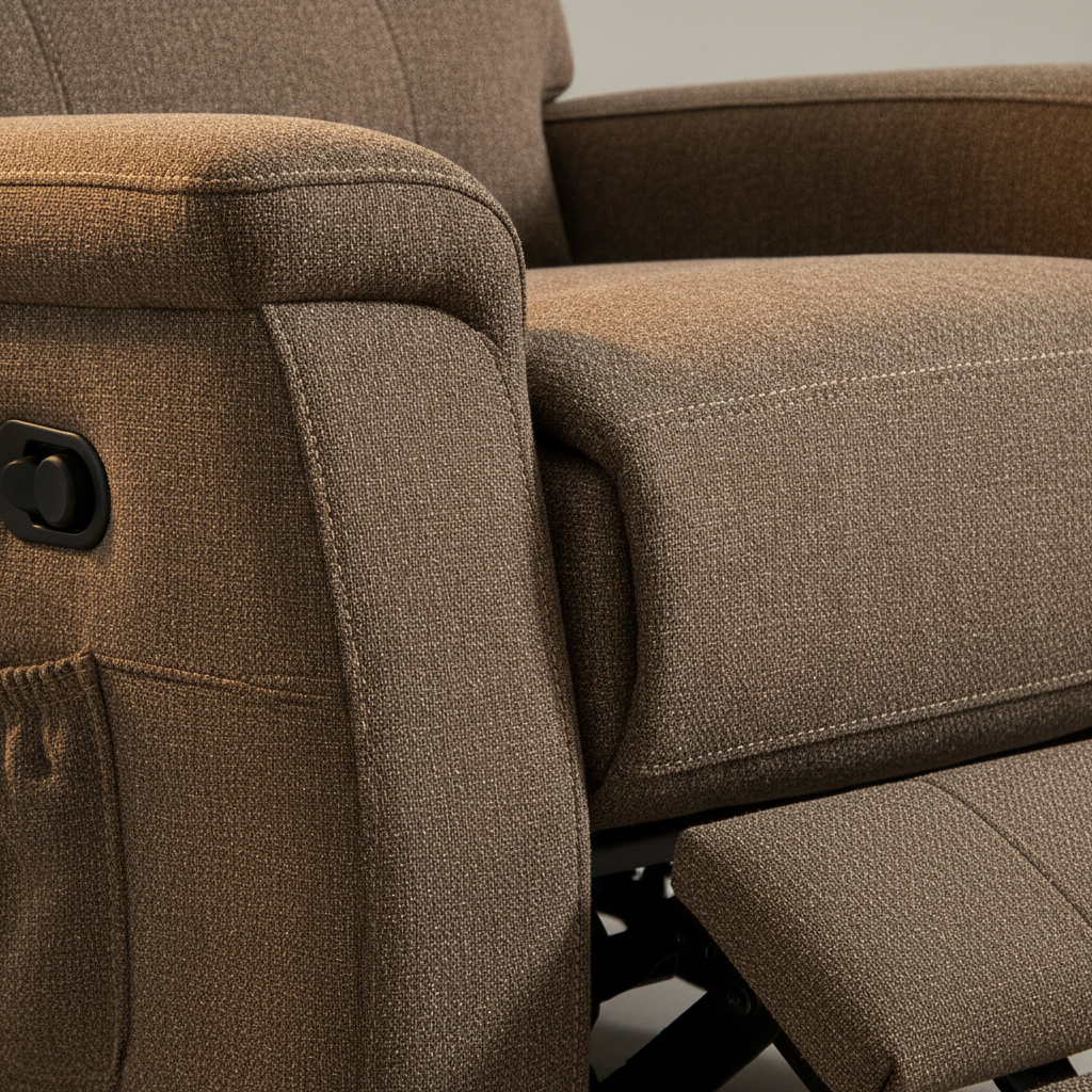 Fauteuil releveur