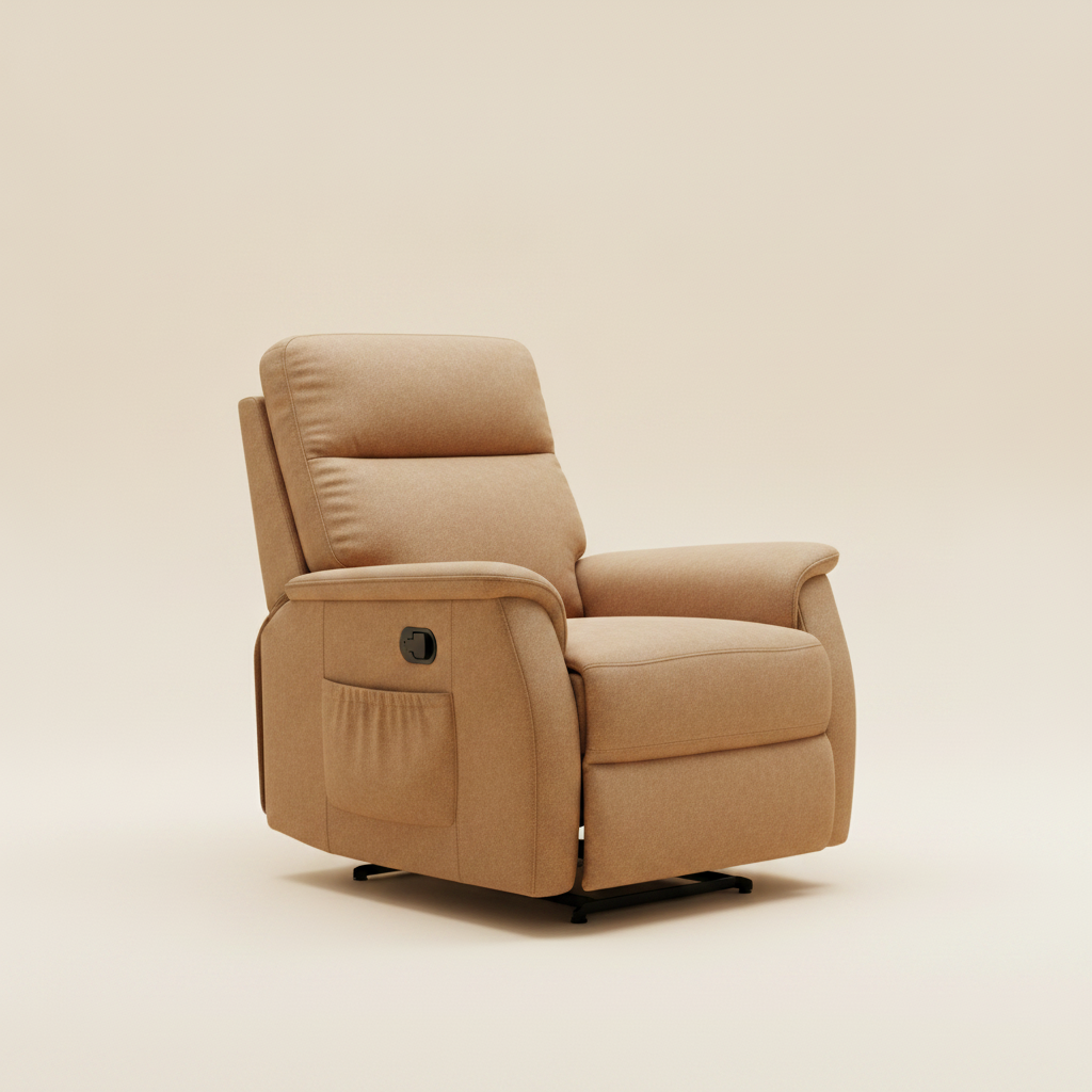 Fauteuil releveur